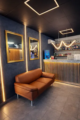 Solarium Oasis Dąbrowa Łódź